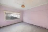 2 Hansen Street, Altona North, Vic 3025-Image
