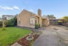 2 Hansen Street, Altona North, Vic 3025-Image