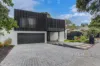 2 Hanwell Court, Glen Waverley, Vic 3150