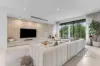 2 Hanwell Court, Glen Waverley, Vic 3150-Image