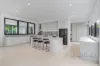 2 Hanwell Court, Glen Waverley, Vic 3150-Image