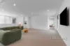 2 Hanwell Court, Glen Waverley, Vic 3150-Image