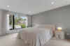 2 Hanwell Court, Glen Waverley, Vic 3150-Image