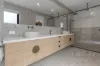 2 Hanwell Court, Glen Waverley, Vic 3150-Image