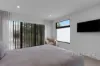 2 Hanwell Court, Glen Waverley, Vic 3150-Image
