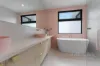2 Hanwell Court, Glen Waverley, Vic 3150-Image