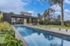 2 Hanwell Court, Glen Waverley, Vic 3150-Image