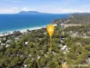 2 Happy Valley Lane, Spring Beach, Tas 7190