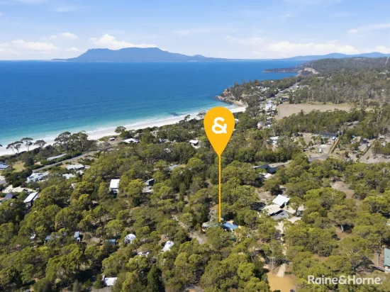 2 Happy Valley Lane, Spring Beach, Tas 7190