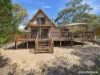 2 Happy Valley Lane, Spring Beach, Tas 7190-Image