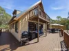 2 Happy Valley Lane, Spring Beach, Tas 7190-Image