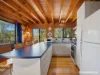 2 Happy Valley Lane, Spring Beach, Tas 7190-Image