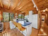 2 Happy Valley Lane, Spring Beach, Tas 7190-Image