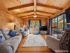 2 Happy Valley Lane, Spring Beach, Tas 7190-Image