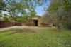 2 Harbison Avenue, Numurkah, Vic 3636