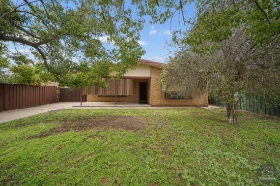 2 Harbison Avenue, Numurkah, Vic 3636
