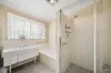 2 Harbison Avenue, Numurkah, Vic 3636-Image