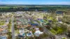 2 Harbison Avenue, Numurkah, Vic 3636-Image