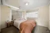 2 Harbison Avenue, Numurkah, Vic 3636-Image