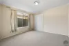 2 Harbison Avenue, Numurkah, Vic 3636-Image