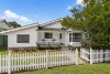 2 Harbord Street, Thirroul, NSW 2515