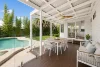 2 Harbord Street, Thirroul, NSW 2515-Image