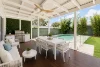 2 Harbord Street, Thirroul, NSW 2515-Image