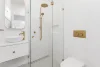 2 Harbord Street, Thirroul, NSW 2515-Image