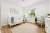 2 Harbord Street, Thirroul, NSW 2515-Image