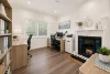 2 Harbord Street, Thirroul, NSW 2515-Image