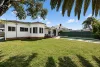 2 Harbord Street, Thirroul, NSW 2515-Image