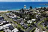 2 Harbord Street, Thirroul, NSW 2515-Image