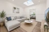 2 Harbord Street, Thirroul, NSW 2515-Image