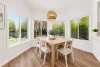 2 Harbord Street, Thirroul, NSW 2515-Image