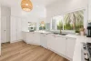 2 Harbord Street, Thirroul, NSW 2515-Image