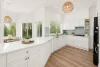 2 Harbord Street, Thirroul, NSW 2515-Image