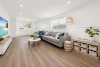 2 Harbord Street, Thirroul, NSW 2515-Image