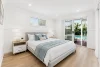 2 Harbord Street, Thirroul, NSW 2515-Image