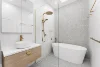 2 Harbord Street, Thirroul, NSW 2515-Image