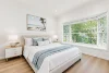 2 Harbord Street, Thirroul, NSW 2515-Image