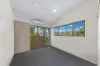 2 Harbour Avenue, Shute Harbour, Qld 4802-Image