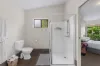 2 Harbour Avenue, Shute Harbour, Qld 4802-Image
