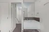 2 Harbour Avenue, Shute Harbour, Qld 4802-Image