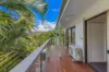 2 Harbour Avenue, Shute Harbour, Qld 4802-Image