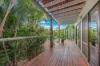 2 Harbour Avenue, Shute Harbour, Qld 4802-Image