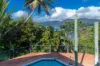 2 Harbour Avenue, Shute Harbour, Qld 4802-Image