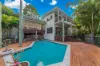 2 Harbour Avenue, Shute Harbour, Qld 4802-Image