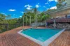 2 Harbour Avenue, Shute Harbour, Qld 4802-Image