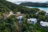2 Harbour Avenue, Shute Harbour, Qld 4802-Image
