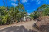 2 Harbour Avenue, Shute Harbour, Qld 4802-Image
